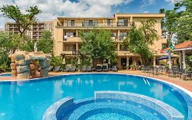 Hotel Venus